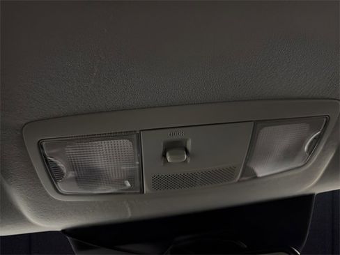 Used 2022 Mitsubishi Outlander Sport ES image 24