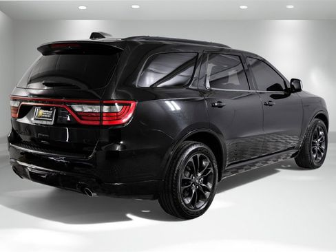 Used 2023 Dodge Durango R/T image 7