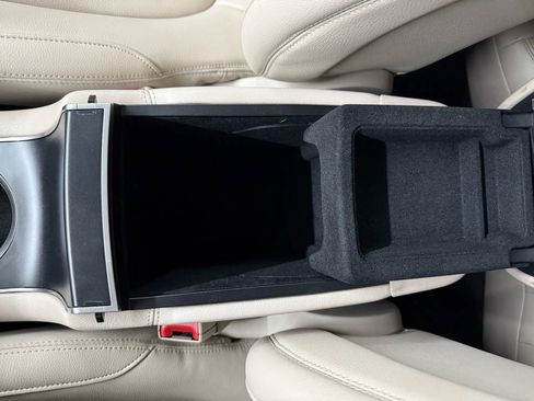 Used 2019 Lincoln MKC Premiere image 34