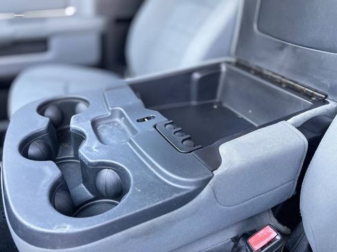 Used 2013 RAM 1500 Express RWD image 19