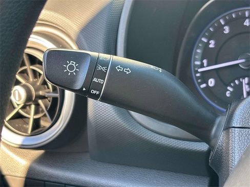 Certified 2023 Hyundai Kona SEL w/ Cargo Package image 29