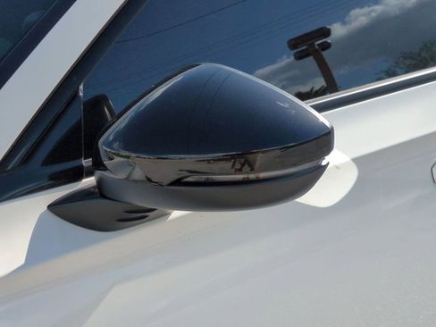 New 2025 Honda Civic Type R image 11