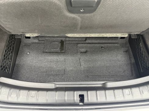 Used 2019 BMW 530e w/ Convenience Package image 15