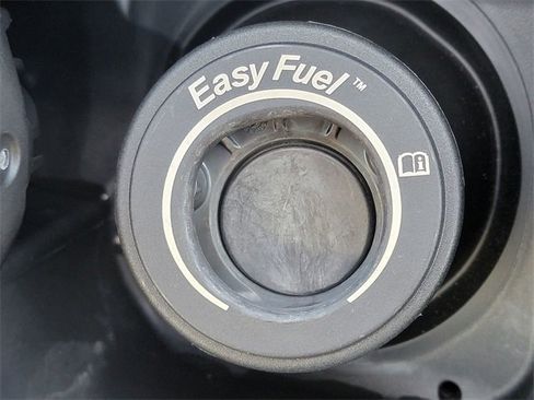 Certified 2021 Lincoln Corsair Reserve w/ Equipment Group 201A image 8