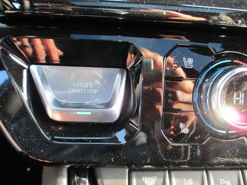 New 2026 GMC Sierra 2500 AT4 w/ AT4 Premium Plus Package image 21