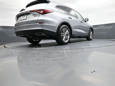 Certified 2023 Acura MDX SH-AWD image 32