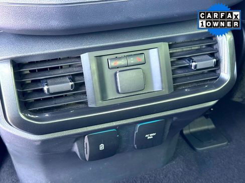 Used 2023 Ford F150 Tremor w/ Equipment Group 402A High image 21