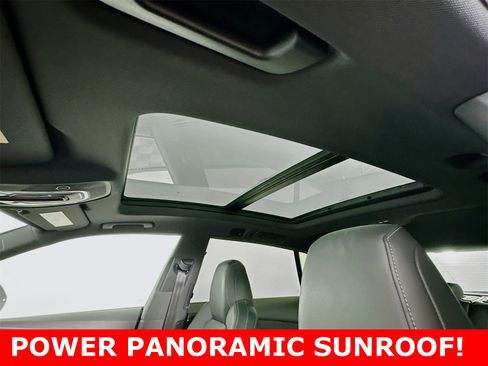 Used 2022 Audi SQ8 Premium Plus image 12