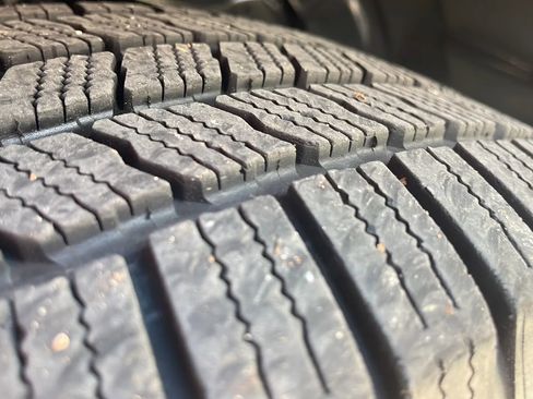 Used 2021 RAM 1500 Big Horn AWD/4WD image 10