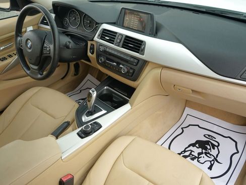 Used 2013 BMW 328i xDrive Sedan image 28