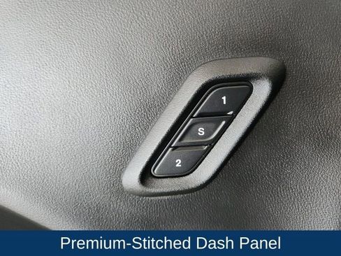 Used 2023 Dodge Challenger R/T Scat Pack w/ T/A Package image 43