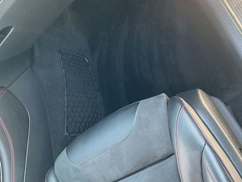 Used 2018 Mercedes-Benz GLC 43 AMG 4MATIC image 23