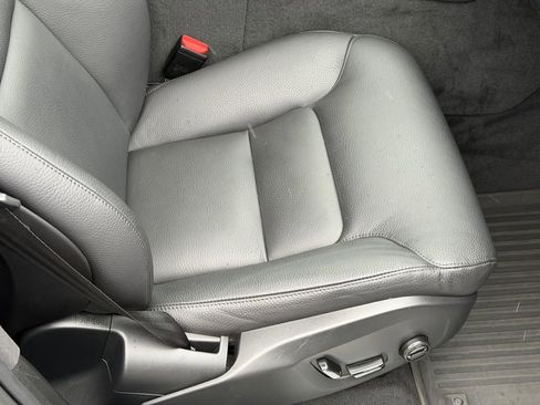 Certified 2023 Volvo XC60 B5 Plus w/ Climate Package AWD/4WD image 14