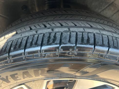 Certified 2023 Kia Sportage EX AWD/4WD image 41