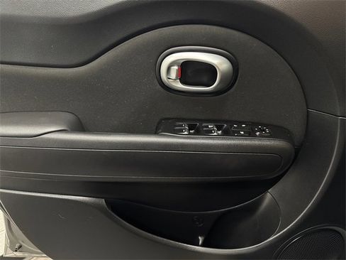 Used 2019 Kia Soul image 10
