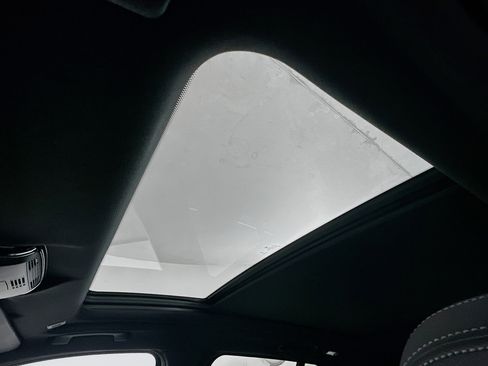 Used 2024 BMW X3 sDrive30i image 27