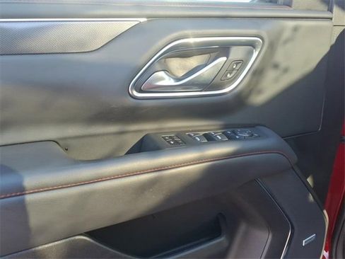 Used 2022 Chevrolet Tahoe RST w/ Luxury Package image 10