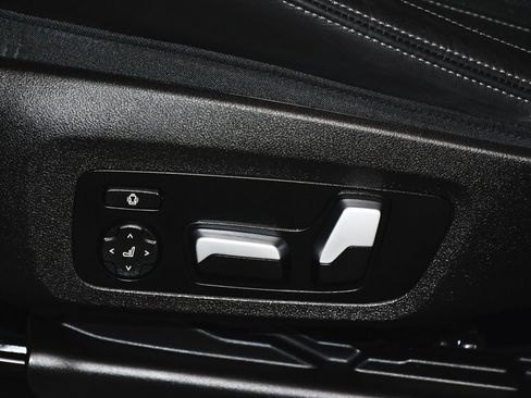 Used 2023 BMW X4 M w/ Competition Package image 66