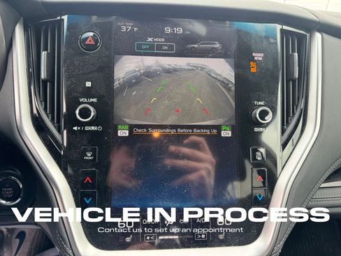 Used 2022 Subaru Outback Limited image 22