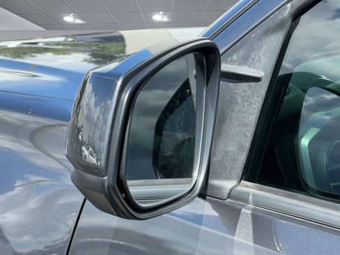 Used 2021 Toyota Tacoma SR5 RWD image 30