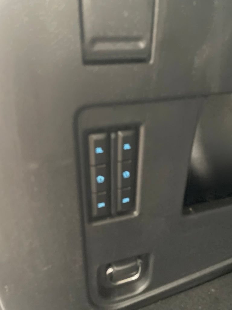 Used 2022 Ford Expedition XLT RWD image 23