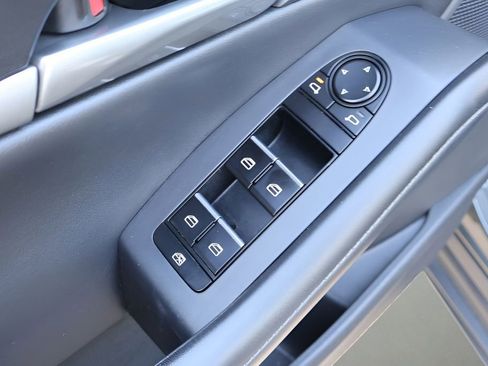 Used 2021 MAZDA CX-30 AWD 2.5 S w/ Select Package image 12