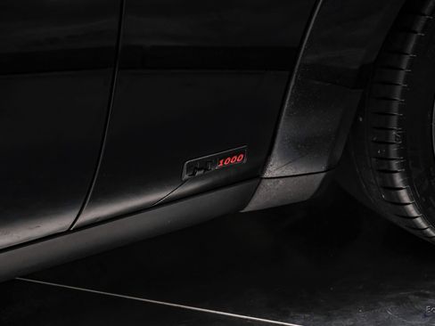 Used 2022 Dodge Challenger SRT Hellcat RWD image 42