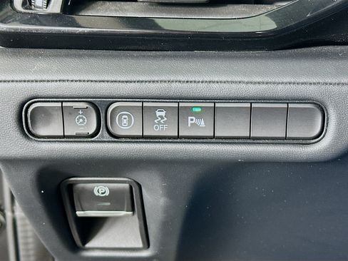 Used 2023 Acura MDX FWD w/ Technology Package image 16