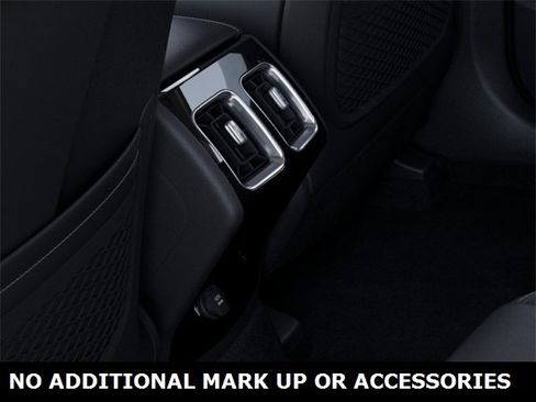 New 2025 Kia Sorento SX image 26