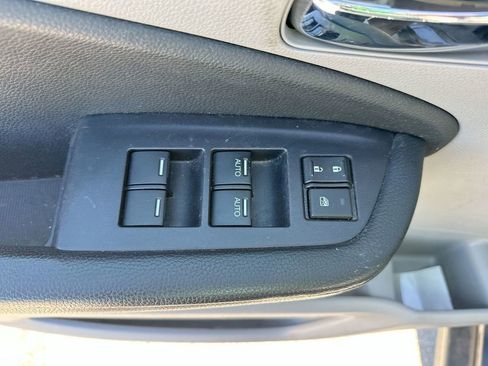 Used 2018 Honda Pilot EX-L image 10