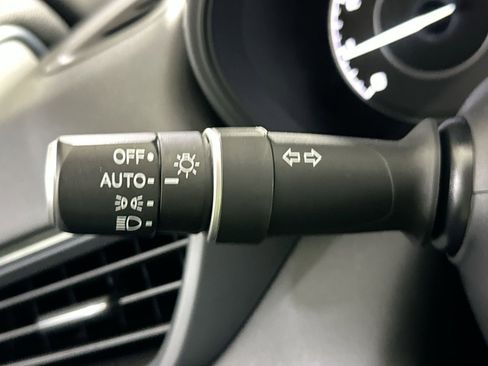 Used 2022 Acura TLX w/ Technology Package image 30