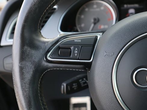 Used 2014 Audi S5 Prestige image 23