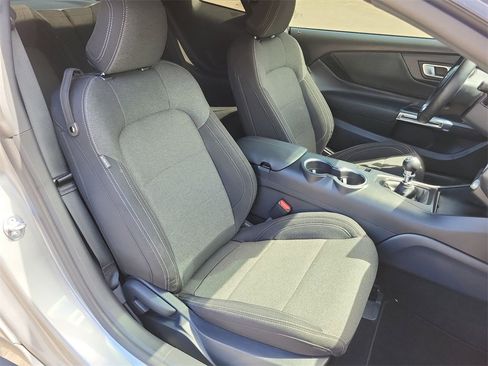 Used 2024 Ford Mustang GT image 24