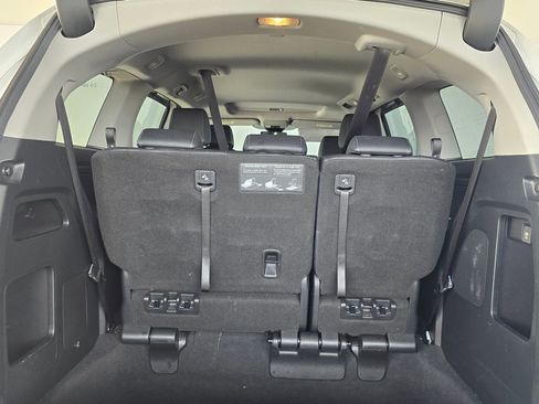 Used 2023 Honda Odyssey EX-L image 43