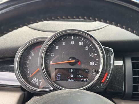 Used 2019 MINI Cooper S FWD image 17