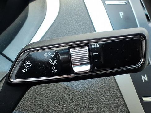 Used 2020 Lincoln MKZ Reserve w/ Elements Package AWD/4WD image 22