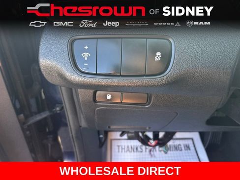 Used 2020 Kia Sorento FWD V6 image 15