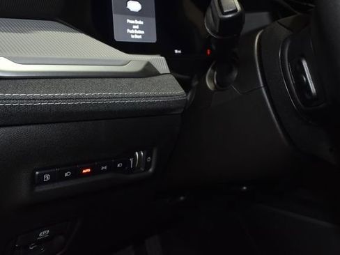 New 2026 Jeep Cherokee Laredo image 24