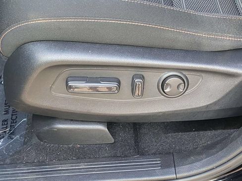 Used 2024 Honda CR-V Sport image 15