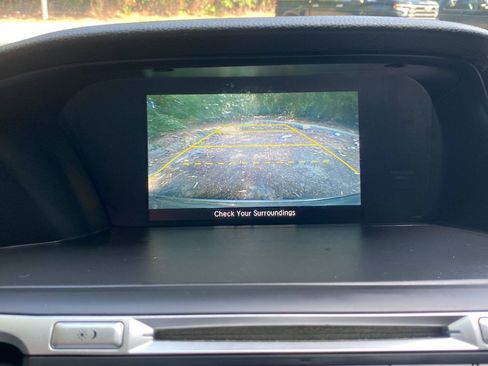 Used 2014 Honda Accord LX-S image 26