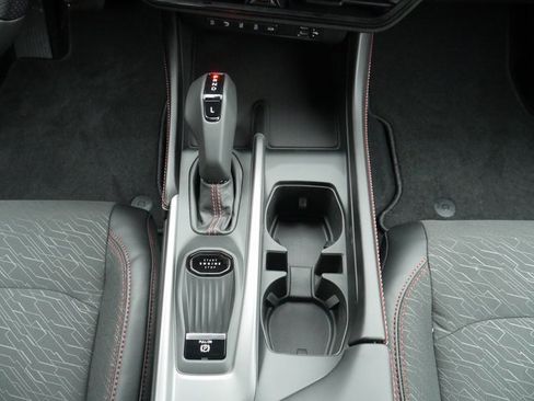 New 2026 Dodge Charger Scat Pack w/ Blacktop Package image 16