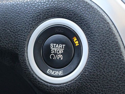 Used 2016 Chrysler 300 C AWD/4WD image 26
