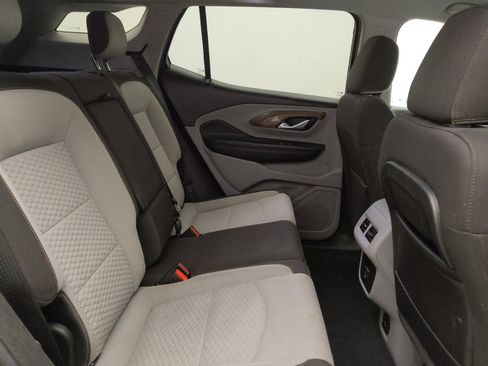 Used 2020 GMC Terrain SLE w/ Driver Convenience Package FWD image 19