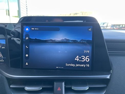 New 2026 Subaru Outback Premium image 22