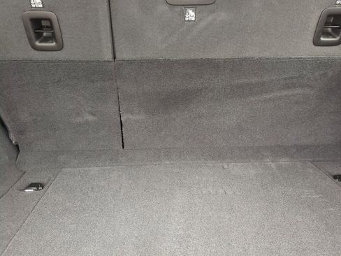 New 2026 Jeep Wrangler Unlimited Rubicon image 13