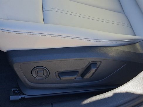 New 2026 Audi A3 2.0T Premium Plus image 19