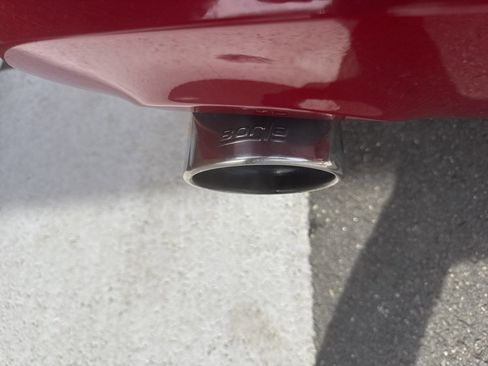 Used 2020 Dodge Durango R/T w/ Technology Group image 49