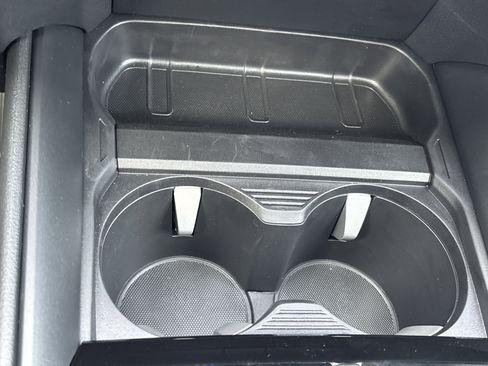 New 2026 MAZDA CX-50 2.5 Turbo w/ Accent Package image 39