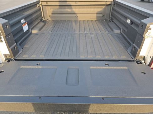 New 2026 Honda Ridgeline Black Edition image 24