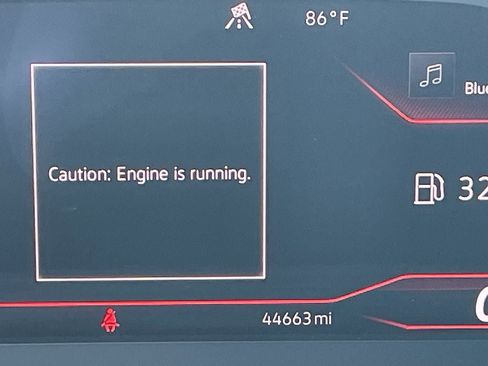 Used 2019 Volkswagen Jetta GLI image 30